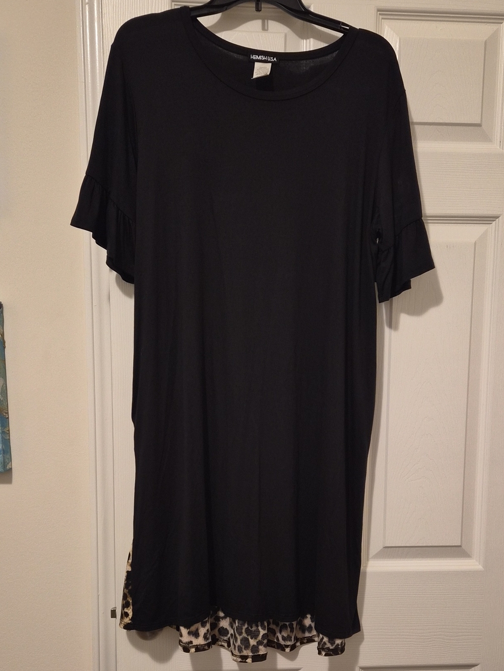 Women's Dress